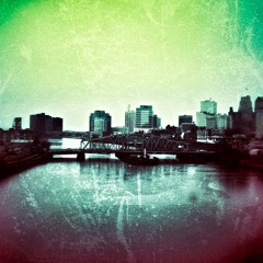 PitchMardisGrasBB45 - 8