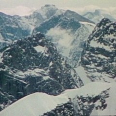 Lo-Fi Hip-Hop Chill 2