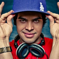 This Sick Datsik