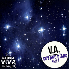 K-Style - Happy Hour (Original Mix) [Natura Viva]