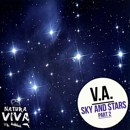 K-Style - Happy Hour (Original Mix) [Natura Viva]