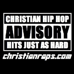 Christian Hip Hop