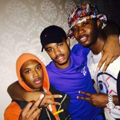 party music(•ω•)