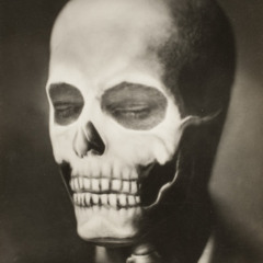 [DIOS DE LOS DEAD FOLKS]