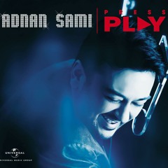 Adnan Sami - Kabhi To Nazar Milao  Instrumental
