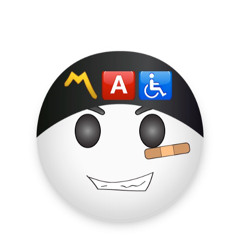 Gt x Swagout bobby bitch remix