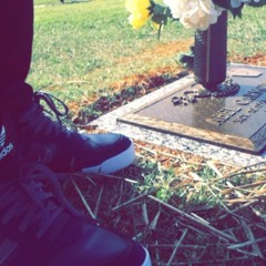 Rob Lopez - Thug Cry Remix (Lifes Tears)