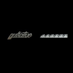 pulsative