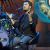 Kuan Mera - Papon- MTV Unplugged season 4