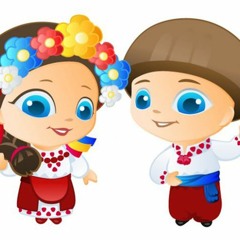 Друга Ріка - Хто, Якщо Не Ти