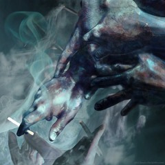 These Cigarettes (feat. Nickelus F, KAi Sky Walker & Craig G) [prod. by L'Orange]