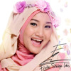 Fatin Shidqia Lubis - Semua Tentangmu (www.startchord.com)