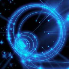 Sounds from שבת evening