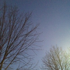 Marronnier Park (마로니에 공원) Saturdays_47 Gmajor