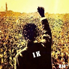 Jeeyein Gay Imran K Saath (RM)