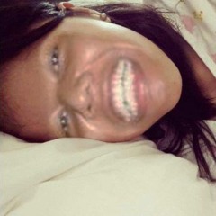 Tribute to Rabu (GWS Wednes ^_^)