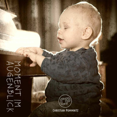 02 Christian Pommnitz - Souvenirs D´enfance (Richard Clayderman)