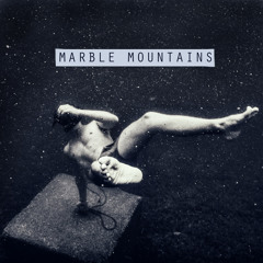 Marble Mountains