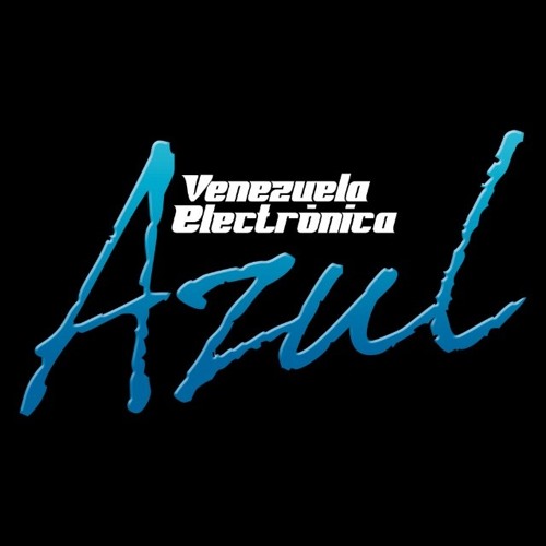 Javith & Gil feat. Dani - Psychotic State