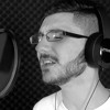 Ed Sheeran - Wayfaring Stranger (Douglas Bako Cover)