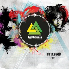 My Nine (Original Mix) [Egothermia Records]