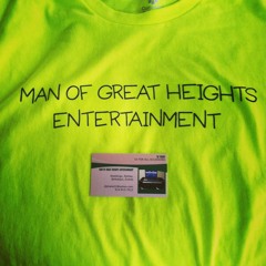 DJ SKY- Hip Hop And Rap Mix With Reggae Remixes