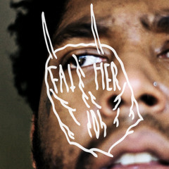 FATHER×KEY!×EARL