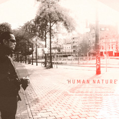 Human Nature (I Improvised Into Remix by Peeano)