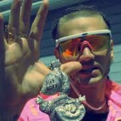 RiFF RAFF - RABiES
