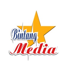 Mega Mustika Dan R Arjuna Ilham Di Bintang Media