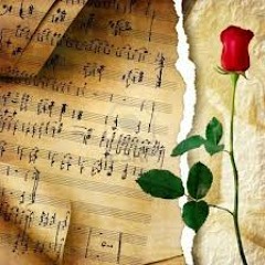 Romance Musical - Velez G