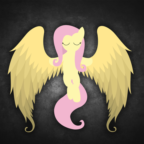 If Harmony Happens By Pris´n