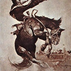 A Nail Won't Fix A Broken Heart by Burnin' Bridges w/ Texacala Jones