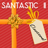 Carpenter's Christmas (Karen Meets Roots Radics Uptown) - Go Home Productions acordes