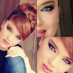 Edona Llalloshi   Hyn Ne Valle O Moj Kosovare