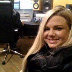 RAE on The Track - Fantasy