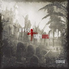 Meet Me In The Streets (prod by K.E. on the track)