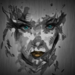 #chillstep