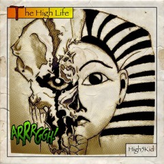 06 - Polar Ice (feat Cans  Lil Doobie)