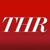 Larry Talks To Paul Bond Of The Hollywood Reporter About The Sony Hacking Scandal Dec 12 2014