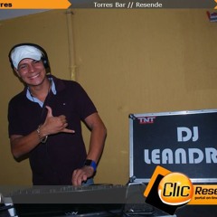 Mc Bola, Guime, Nego Blu - Lindona (Funk Up 2015)