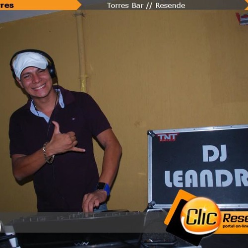 Mc Bola, Guime, Nego Blu - Lindona (Funk Up 2015)