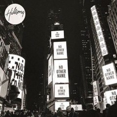 Thank you Jesus - Hillsong No Other Name