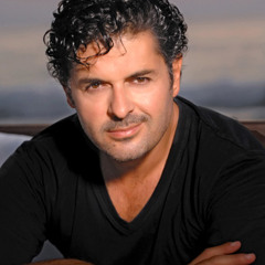 Ragheb Alama -Saharouny El Leil -By Nasro Solo