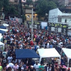 MONTAGEM - TROPA DO ANTARES ELE E MIDIA E SOLDADO PERIGOSO 2015 (( DJS DA UNIÃO DOS TALIBAN ))