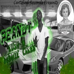 17 - We Forever Fly (feat Lil Doobie DJ BooGy  Shaw