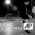 Artwork for Aco Pejovic - Boli Kao Metak - (Official  2014) - NOVO HD