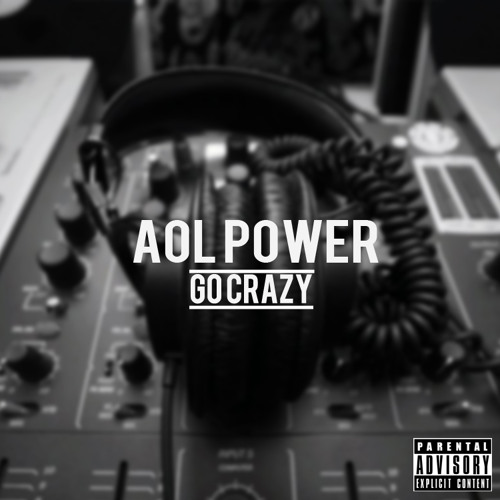 Eminem - Black Widow