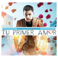 tu primer amor, jalil lopez, by Gavi Sequencia 787-627-1888