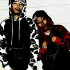 Only D.N.B. ft. SiinKhalifa